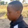 Facyi Daniel🇳🇬's profile picture
