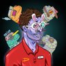 Cuddlez (33.3%)๐'s profile picture