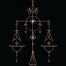 Conservative Libra 的头像