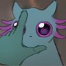 heckrum's profile picture