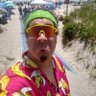Cesar Solano El Dominicano's profile picture
