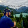 Zhakfar1919🇦🇫's profile picture