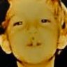 smith's profile picture