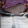 Paco Gerte's profile picture