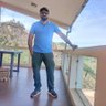 Profilbild von Kiran Karunakaran ⚙️🛠️