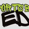 Sports Betting Edge's profile picture