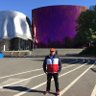 Profilbild von Антон Романов