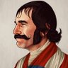 Фото профиля Matt