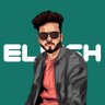 Elvisharmy_com's profile picture
