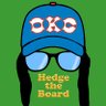 HedgeTheBoard profil fotoğrafı