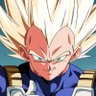 ぴジータ's profile picture