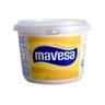 Mantequilla Mavesa 🧈 的头像