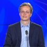 Alain GOUDEY's profile picture