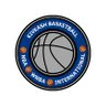 Profilbild von 🏀KivKash🏀