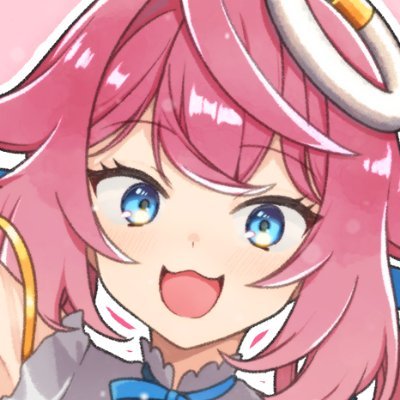 3miril's profile picture