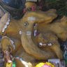 Sankar R Sankar R 的头像