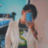 Sof_160's profile picture