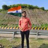 Profilbild von Aman Singh Yadav