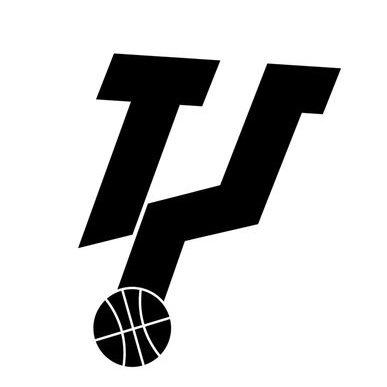 tsmolz's profile picture