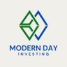 Profilbild von Modern Day Investing