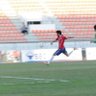 بدر النبهان 的头像