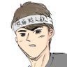 深海殺人鯨's profile picture