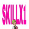 Фото профиля Skillx1 🌳 $MYTH