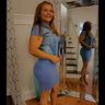 De los santos profil fotoğrafı