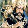 Pavan Mariyappa profil fotoğrafı