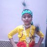 ASHA KUMARI profil fotoğrafı
