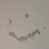 Profilbild von John Doe