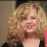 lori neal's profile picture