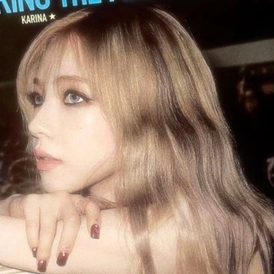rennie ♡'s profile picture