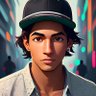 Фото профиля SAMMY