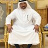 Profilbild von ابو هتان