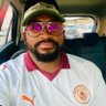 Profilbild von Lwando Phungula