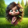 فاطمه's profile picture