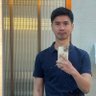 Profilbild von Call me P