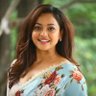 Krishna's profile picture