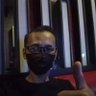 Rangga Kelana 的头像