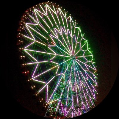 あすとろ🧸♔'s profile picture