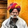 Marwari 的头像