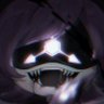 Mario_XDS's profile picture