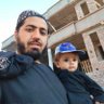 sultan Mohammad saqib's profile picture