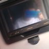 |Shub| profil fotoğrafı