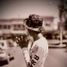 Profilbild von Brooklyn Ghost
