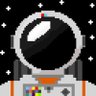 MOON_MAN🌚 的头像