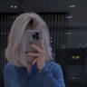 Nouf | نُوف 的头像