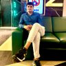 Hari Singh Meena profil fotoğrafı