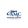 Arabian marine company's profile picture